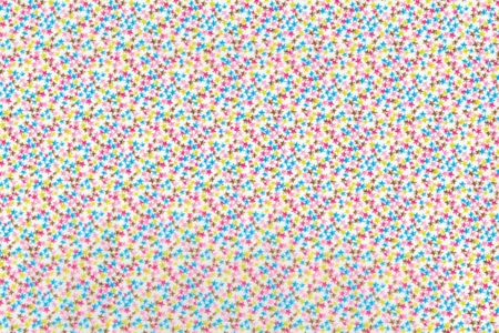 Papier DECOPATCH - 10doigts.fr