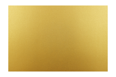 papier nacré doré - Papier métallisé, pailleté – 10doigts.fr