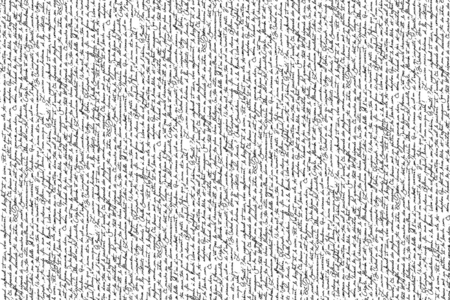 papier vernis-colle écriture - Papiers Décopatch – 10doigts.fr