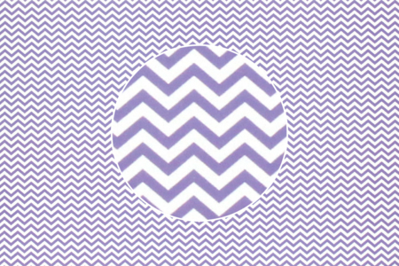 papiers motifs chevron mauve - Papiers Format A4 – 10doigts.fr