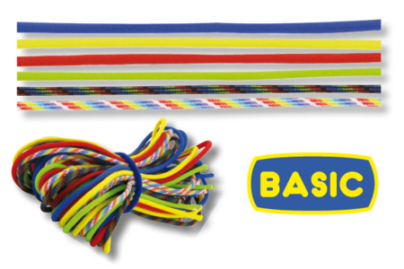 Paracorde - Activités manuelles fête des mères – 10doigts.fr