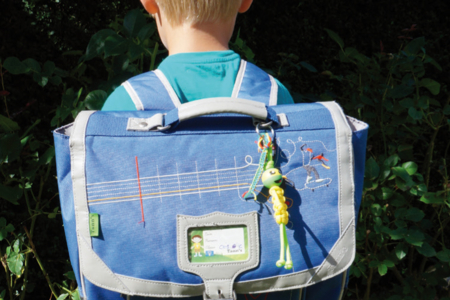 Paracorde (corde parachute) - Paracorde – 10doigts.fr