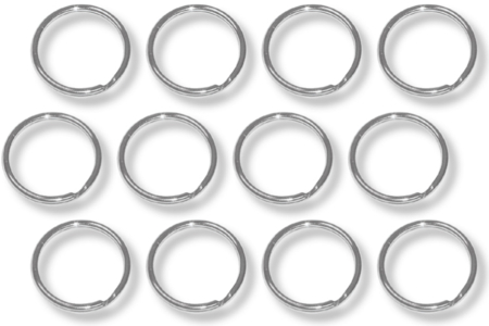 Paracorde (corde parachute) - Paracorde – 10doigts.fr