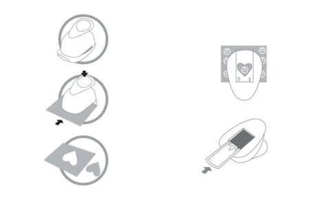 peforatrice mode d'emploi - Perforatrices fantaisies – 10doigts.fr