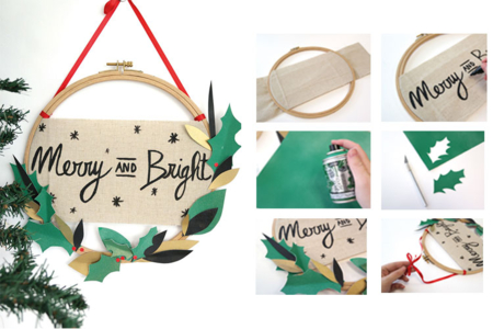 Peinture acrylique en spray - Peinture aérosol – 10doigts.fr