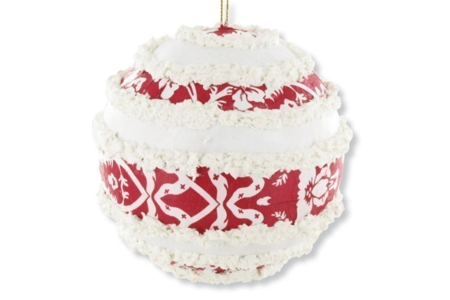 PEINTURE EFFET NEIGE - Peinture à relief – 10doigts.fr