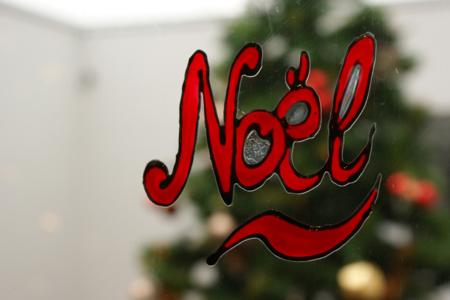 Peinture repositionnable : idée créa - Activités manuelles peinture : des créations pour tous les âges et toutes les envies – 10doigts.fr