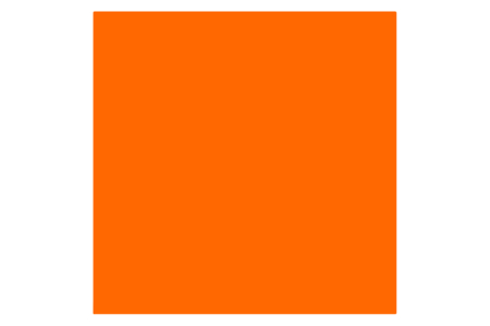 Perforatrice carré M - Taille découpe : 2.5 cm - Perforatrices fantaisies – 10doigts.fr