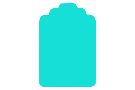 perforatrice julbo etiquette - Perforatrices fantaisies – 10doigts.fr