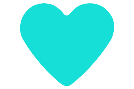 perforatrice jumbo coeur - Perforatrices fantaisies – 10doigts.fr