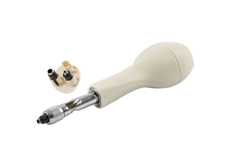 perforatrice manuelle - Pinces perforatrices – 10doigts.fr