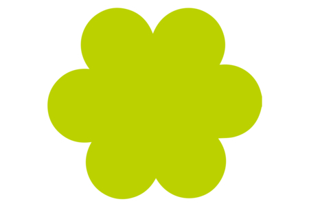 perforatrice marguerite - Perforatrices fantaisies – 10doigts.fr