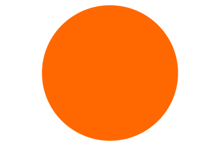 Perforatrice médium rond - Taille découpe : 2 à 2.5 cm - Perforatrices fantaisies – 10doigts.fr