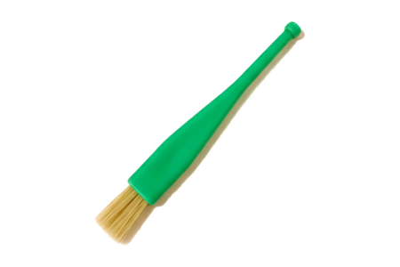 pinceau 1er prix - Pinceaux – 10doigts.fr