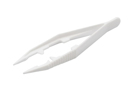 pinces pour perles hama fusibles à repasser - Accessoires perles à repasser – 10doigts.fr