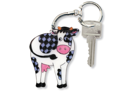 Plastique magique transparent ou opaque - Activités manuelles fête des mères – 10doigts.fr