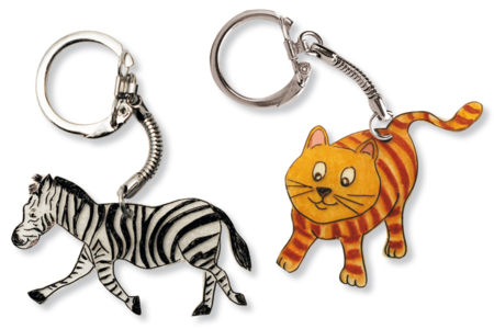 Plastique magique transparent ou opaque - Activités manuelles fête des mères – 10doigts.fr