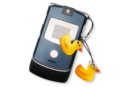 Plastique magique transparent ou opaque - Activités manuelles fête des mères – 10doigts.fr