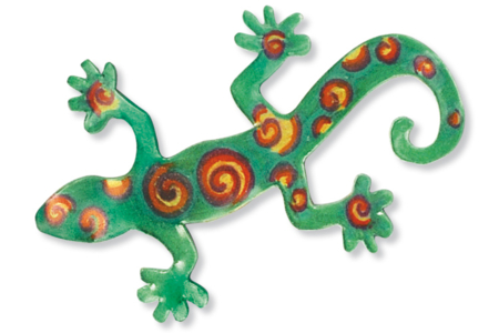 Plastique magique transparent ou opaque - Activités manuelles fête des mères – 10doigts.fr