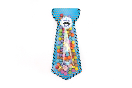 pochette bonne fête papa - Kits activités fête des pères – 10doigts.fr