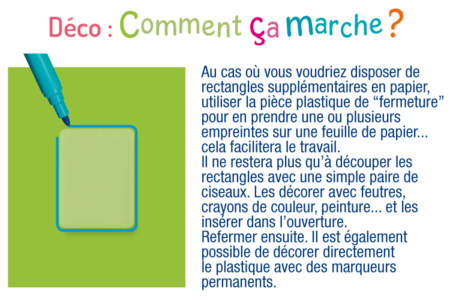 Porte-clefs T-shirt - Plastique Transparent – 10doigts.fr