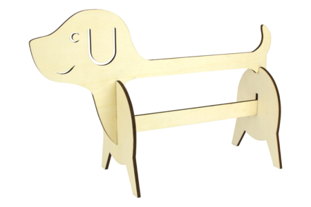 porte sopalin cuisine - Objets bois pour la cuisine – 10doigts.fr