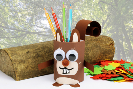 Papier épais A4, à la couleur - 10 feuilles - Papiers Format A4 – 10doigts.fr