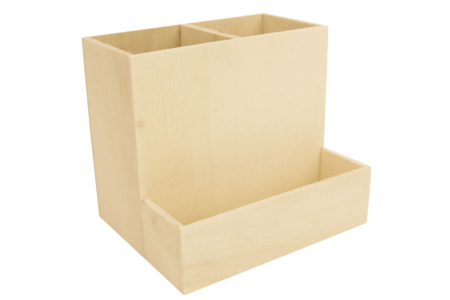 pot crayons - Pots à crayons, cache-pots – 10doigts.fr