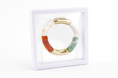 présentoir bijoux - Cadres photos à décorer – 10doigts.fr