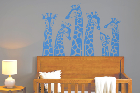 projet mural CRICUT Marker 3  - Cutters, massicot – 10doigts.fr