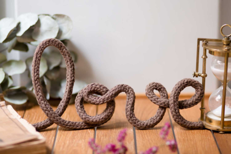 PROMO : 6 tricotins + 6 aiguilles + 12 pelotes  - Tricotins – 10doigts.fr