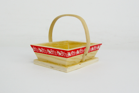 rouleau adhésif coeur - Adhésifs colorés et Masking tape – 10doigts.fr