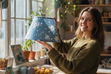 rouleau polyphane - Plastique Transparent – 10doigts.fr