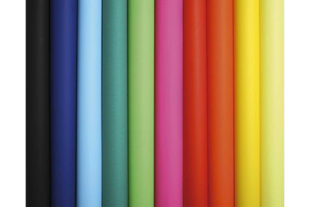 rouleaux papier affiche clairefontaine - Papier affiche – 10doigts.fr