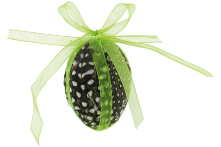 RUBAN ORGANZA - Noeuds et rubans – 10doigts.fr