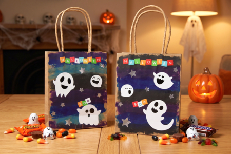 Gommettes étoiles or et argent - 276 pcs - Gommettes de Noël : autocollants et stickers créatifs pour enfants – 10doigts.fr