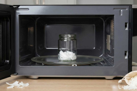 savon au micro-ondes - Bases de savon – 10doigts.fr