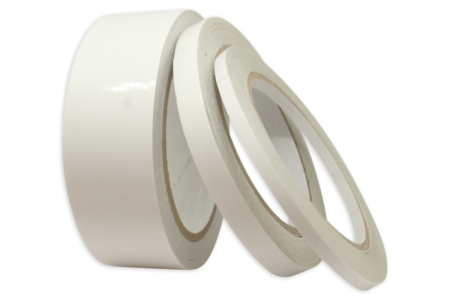 scotch duble face - Colles Scrapbooking – 10doigts.fr