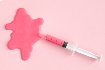 seringue doseuse - Outils Loisirs créatifs – 10doigts.fr