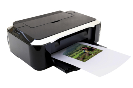 Set de 2 feuilles de plastique magique imprimable - Feuilles plastique fou pour enfants – Loisirs créatifs et ludiques – 10doigts.fr