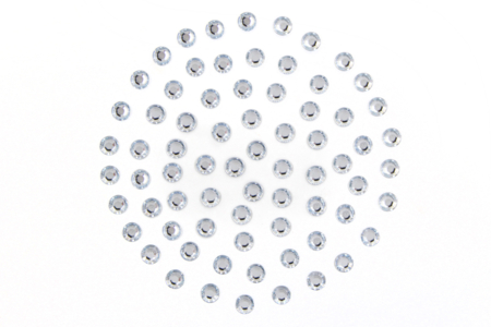 strass diamants crystal - Strass – 10doigts.fr