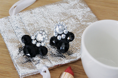 strass ronds - Strass – 10doigts.fr