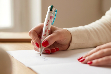 Gommettes cœurs - 2 planches - Gommettes cœur : des cœurs adhésifs pour vos activités créatives – 10doigts.fr