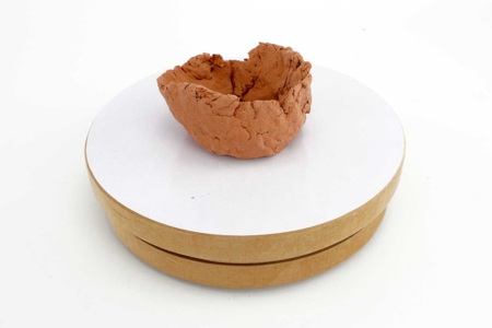 support modelage - Outils de Modelage – 10doigts.fr