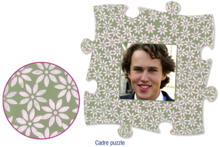 Tampons "La mer" - 10 tampons + 3 encreurs - 10doigts.fr