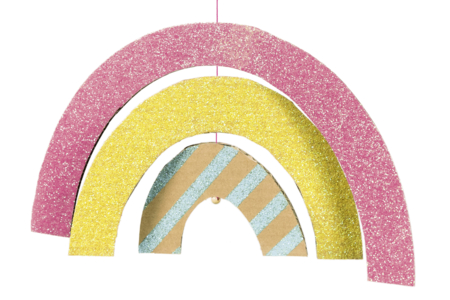 tubes paillettes biodégradables DIY - Paillettes – 10doigts.fr