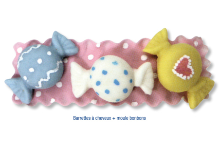 WEPAM - Activités manuelles modelage – 10doigts.fr