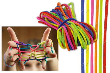 ztringz - Jeux de récré : idées d’activités pour la cour de l’école – 10doigts.fr