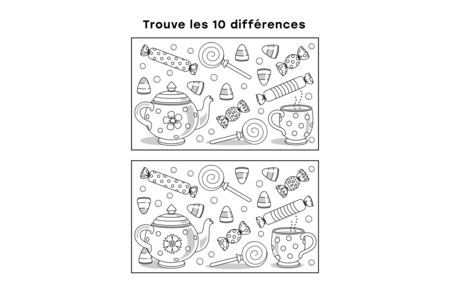 Coloriage Halloween 97 – 10doigts.fr