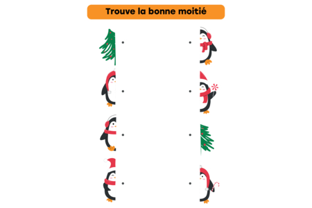 Coloriage Noel 84 – 10doigts.fr